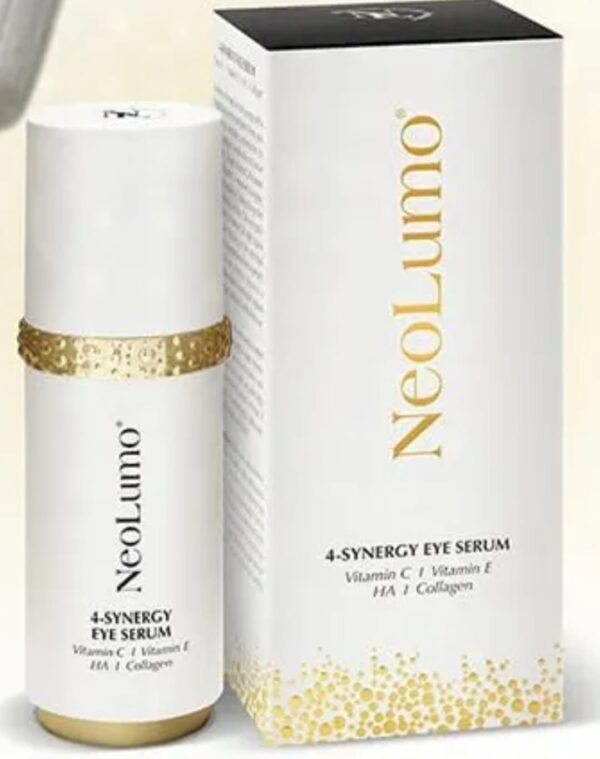 NEOLUMO SKIN CARE